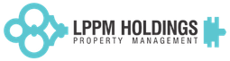 LPPM Holdings Property Management