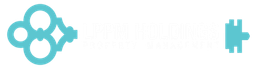 LPPM Holdings