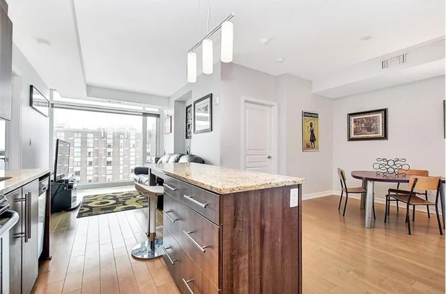 238 Besserer St, Ottawa, ON
