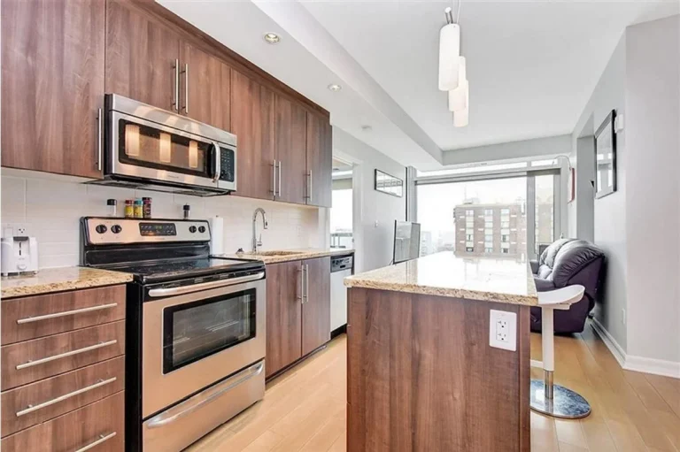 238 Besserer St, Ottawa, ON