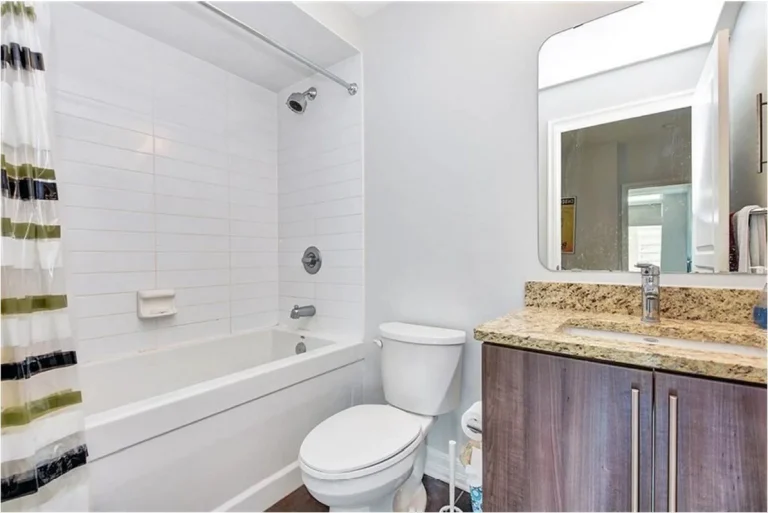 238 Besserer St, Ottawa, ON