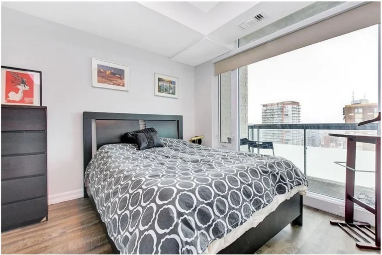 238 Besserer St, Ottawa, ON
