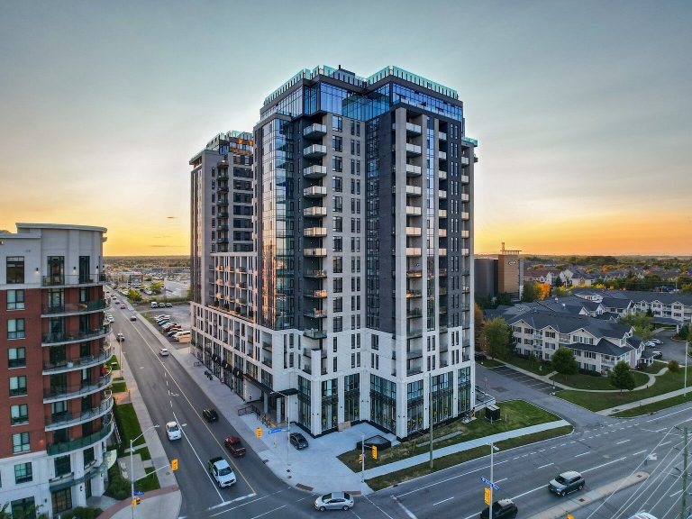 How to Choose the Right Property Management Company in Ottawa