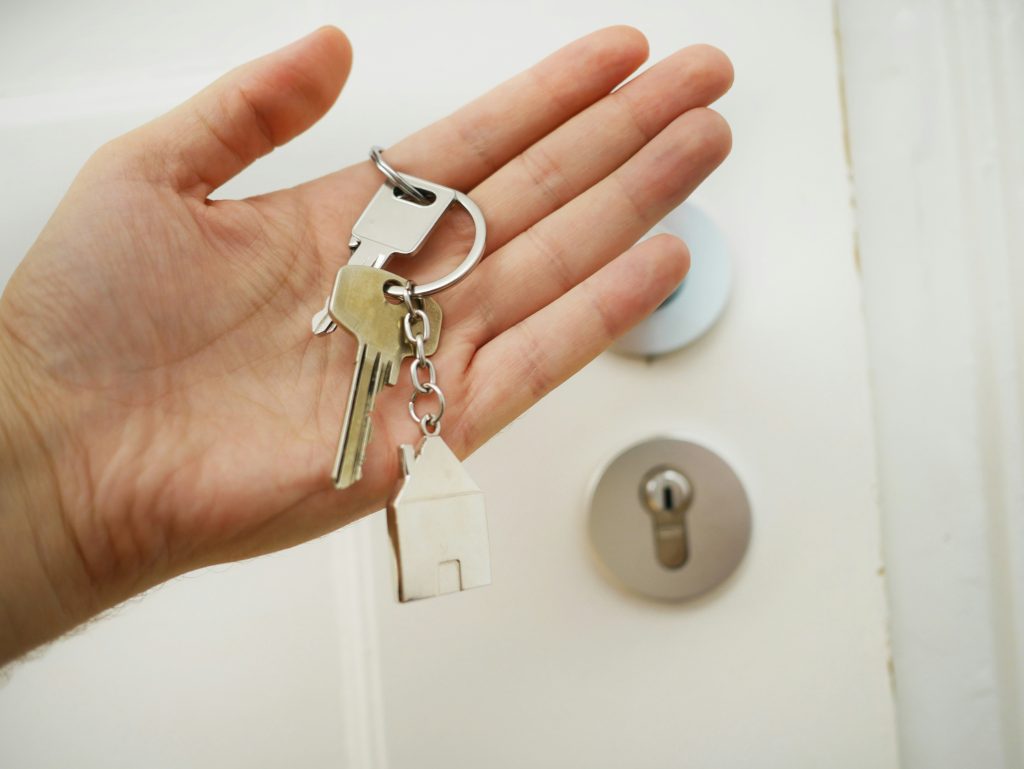 Property Management