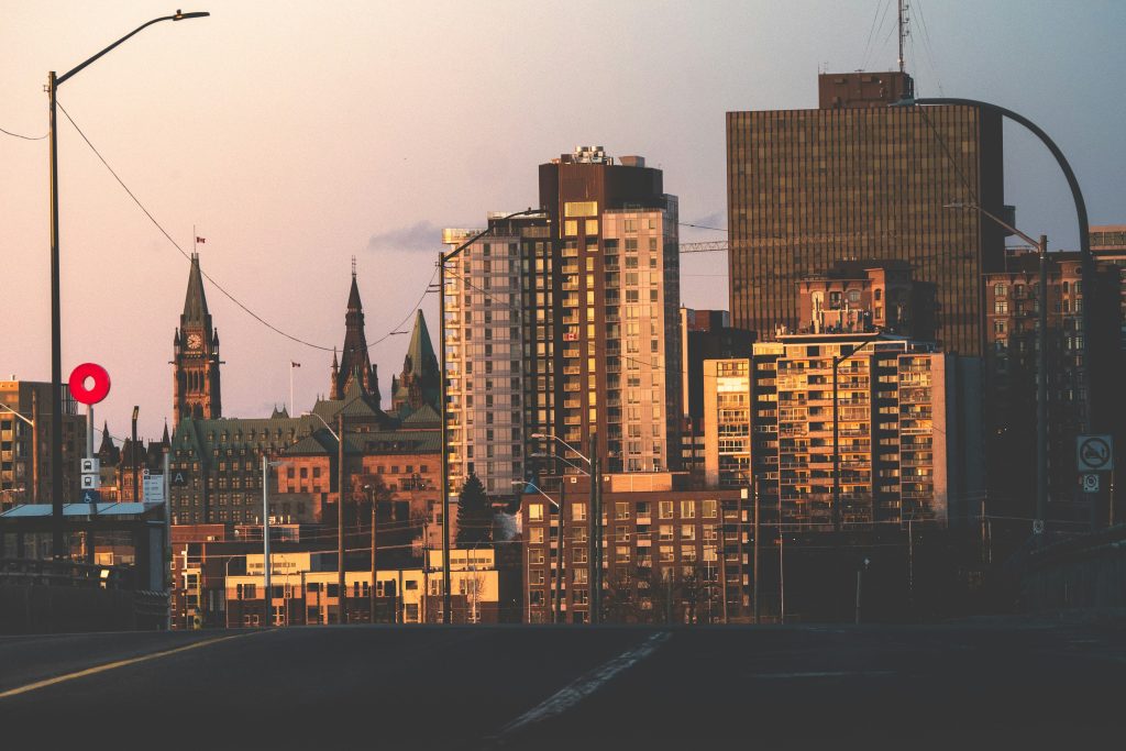 Ottawa
