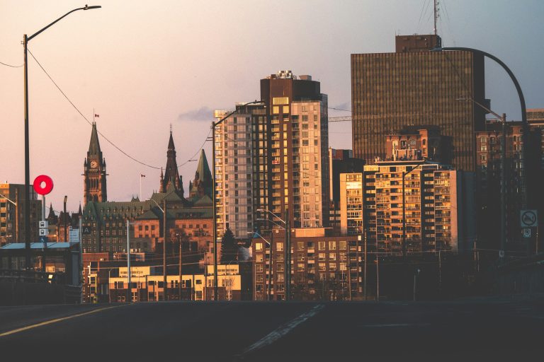 Building Stronger Communities Through Professional Property Management