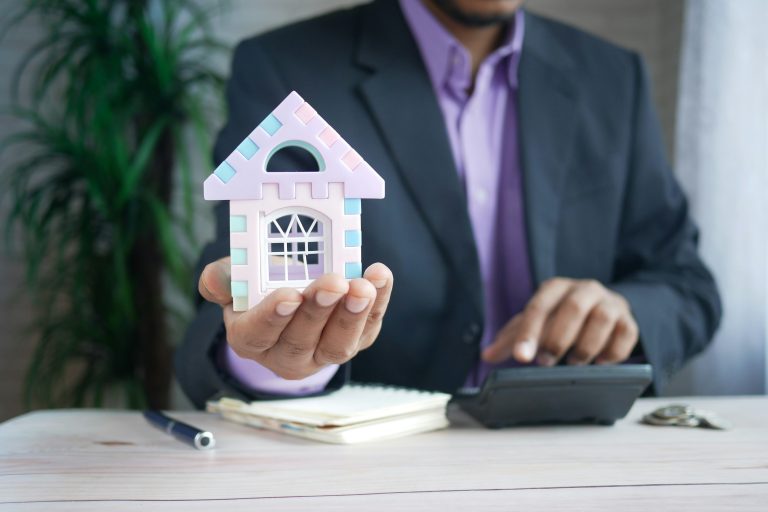Top 5 Questions Tenants Ask Property Managers in Ottawa